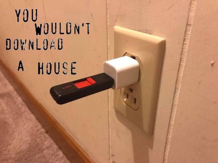 Acid Picdump (99 pics)