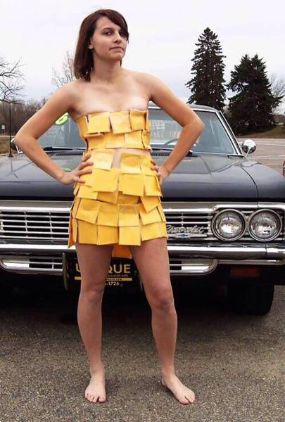 Acid Picdump (99 pics)