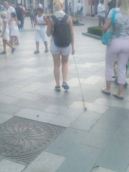 Acid Picdump (99 pics)
