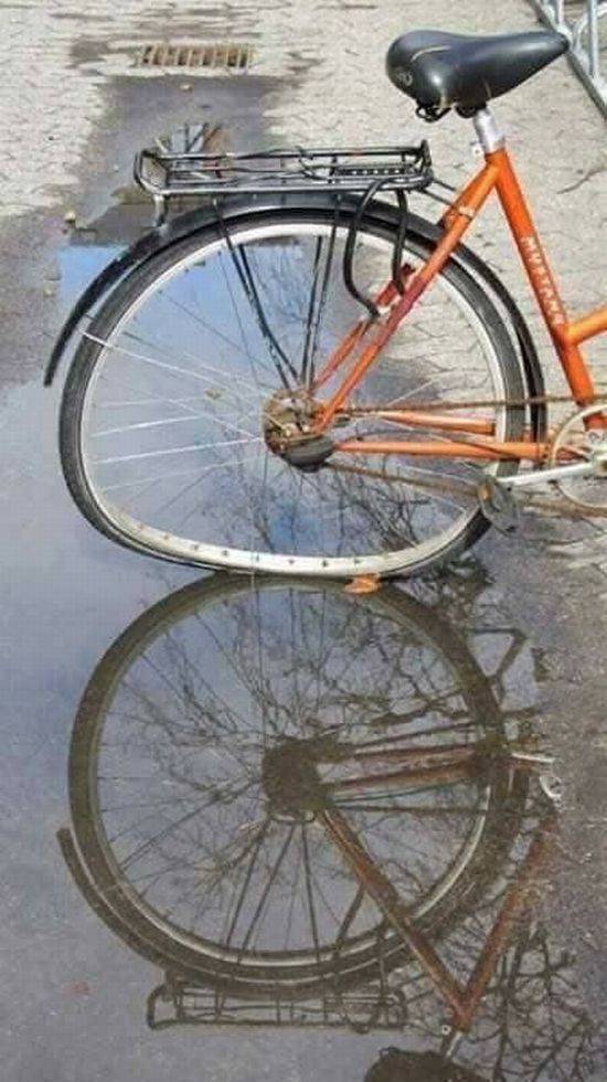 Acid Picdump (99 pics)