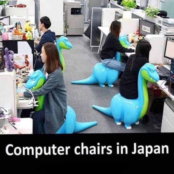 Acid Picdump (99 pics)