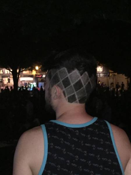 Acid Picdump (99 pics)