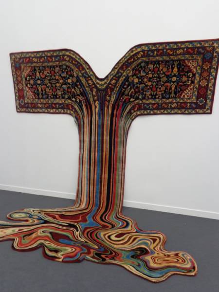 Acid Picdump (99 pics)