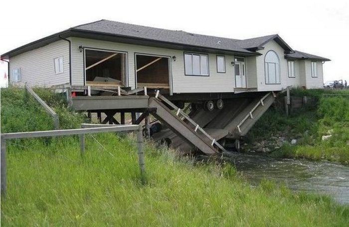 Acid Picdump (99 pics)