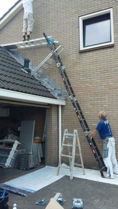 Acid Picdump (99 pics)