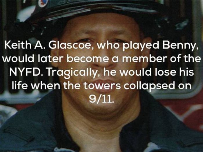 Killer Facts You Need To Know About Léon: The Professional (17 pics)
