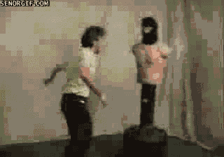 Acid Gifdump, July 31, 2017 (25 gifs)