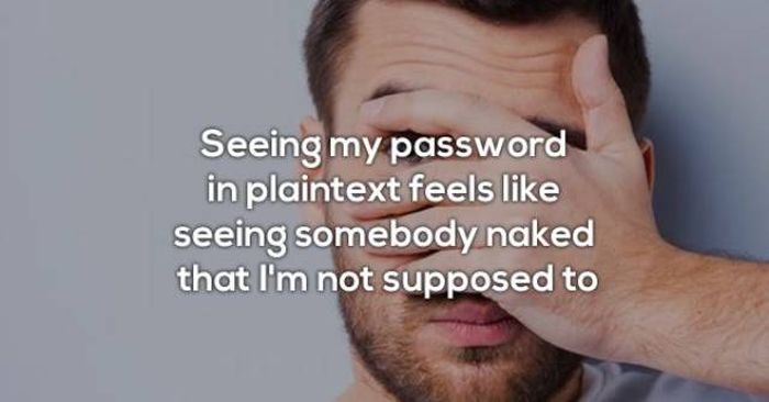 Shower Thoughts Are What Move Humanity Forward (40 pics)