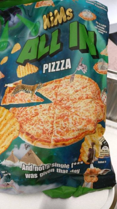 Adults Don't Always Get It Right When They Try To Relate To Young People (32 pics)