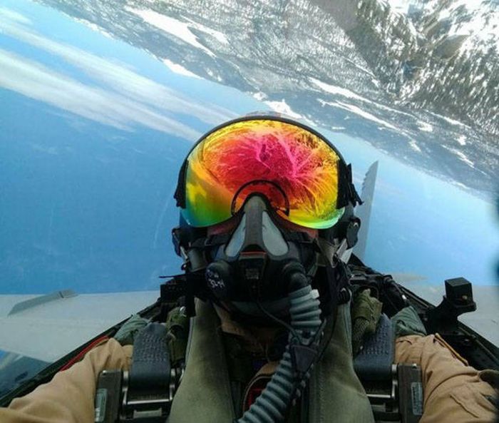 Acid Picdump (96 pics)