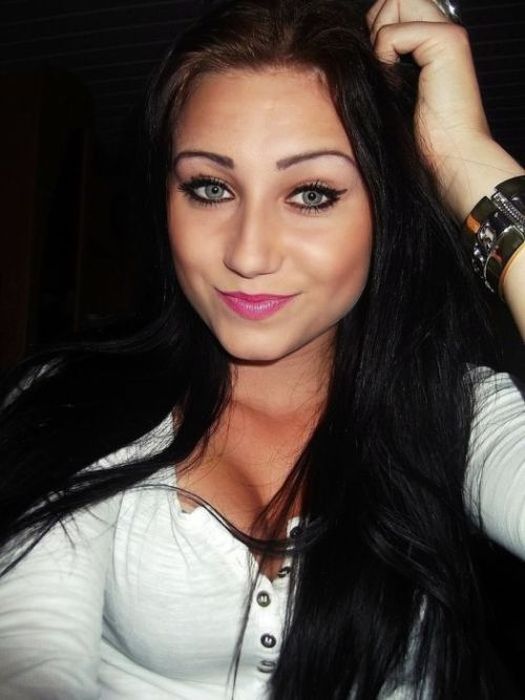 Polish Girls Have A Special Kind Of Sex Appeal (38 pics)