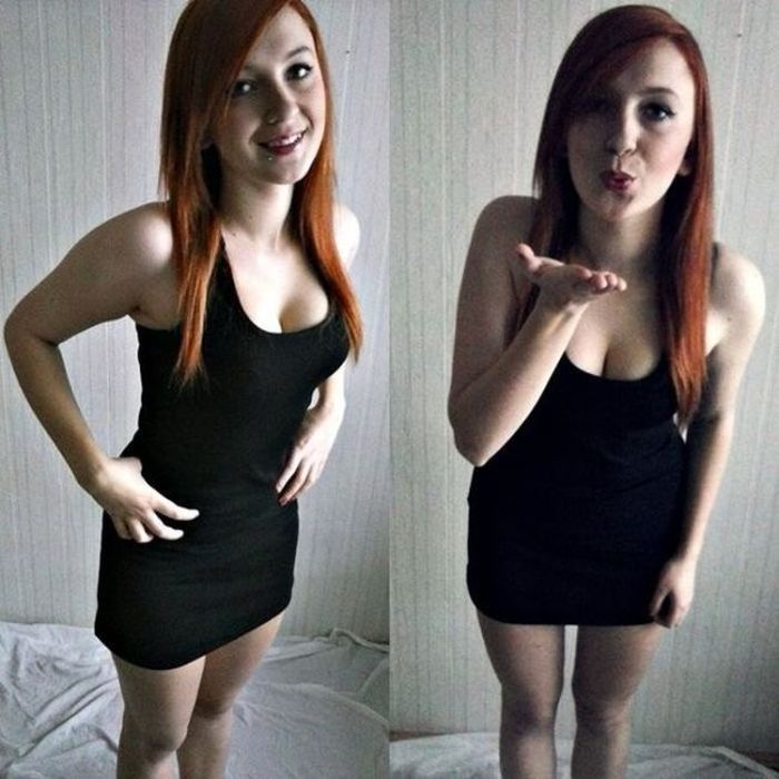 Polish Girls Have A Special Kind Of Sex Appeal (38 pics)