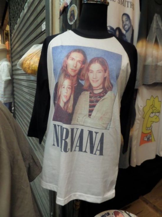 Clothing Fails That Will Make You Cringe (28 pics)