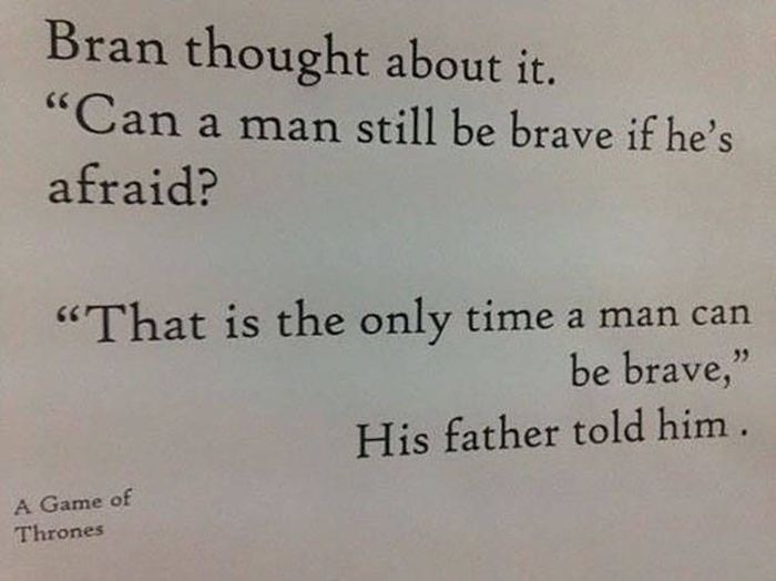 There’s No Such Thing As Too Much Motivation (31 pics)