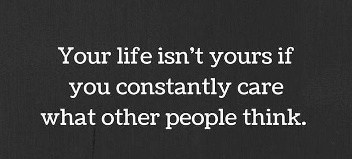 There’s No Such Thing As Too Much Motivation (31 pics)