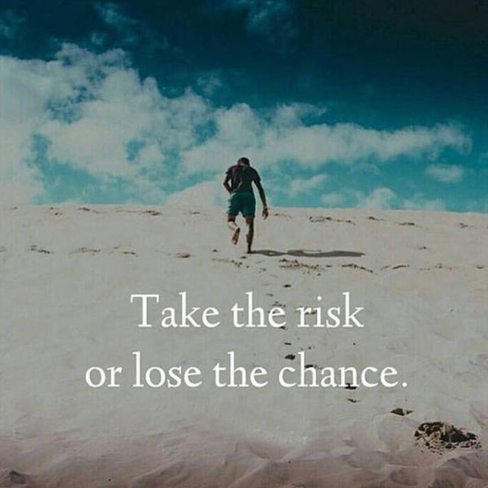 There’s No Such Thing As Too Much Motivation (31 pics)
