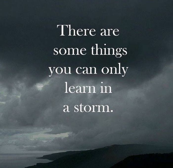 There’s No Such Thing As Too Much Motivation (31 pics)