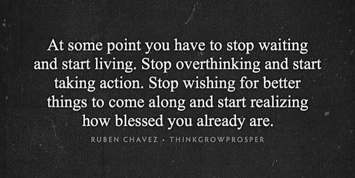There’s No Such Thing As Too Much Motivation (31 pics)