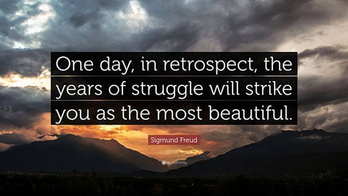 There’s No Such Thing As Too Much Motivation (31 pics)
