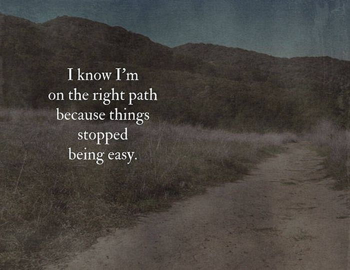 There’s No Such Thing As Too Much Motivation (31 pics)