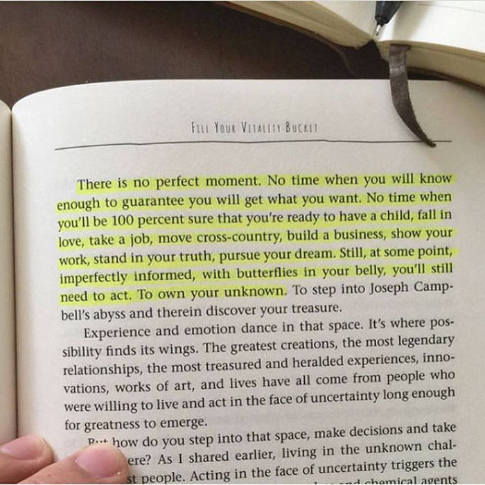 There’s No Such Thing As Too Much Motivation (31 pics)