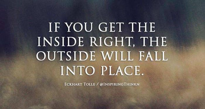 There’s No Such Thing As Too Much Motivation (31 pics)