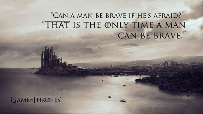 There’s No Such Thing As Too Much Motivation (31 pics)