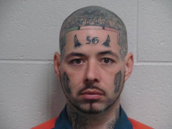There's No Way To Explain Why These Things Happened (38 pics)