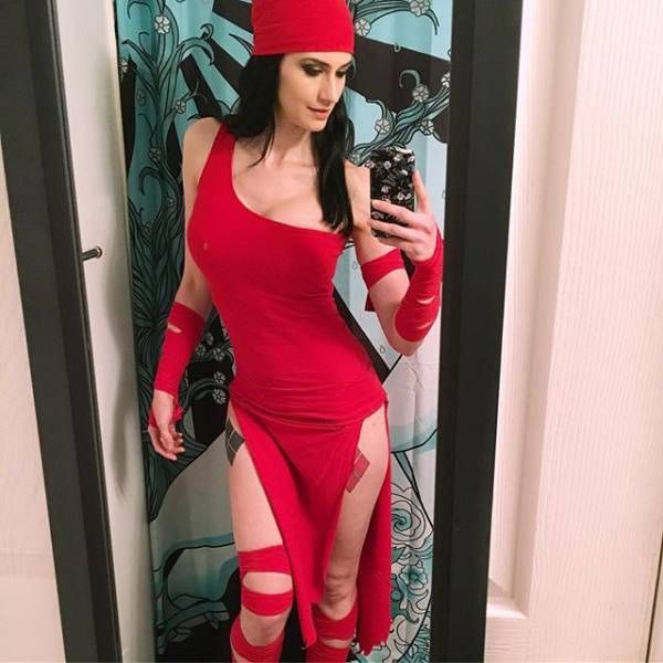 These Tight Dresses Will Instantly Take Your Breath Away (40 pics)