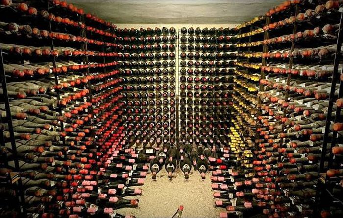 Acid Picdump (110 pics)