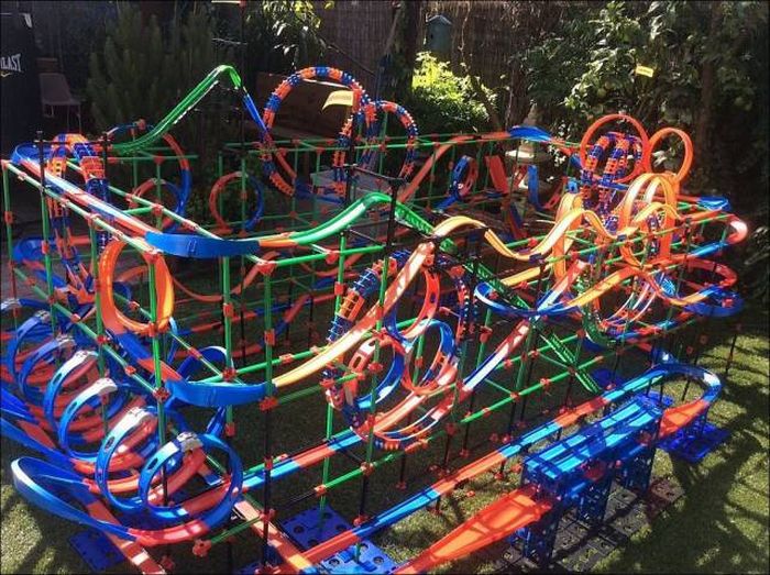Acid Picdump (110 pics) Acid Picdump (110 pics)
