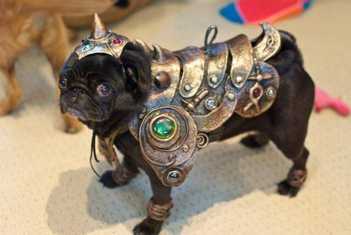 Acid Picdump (110 pics)
