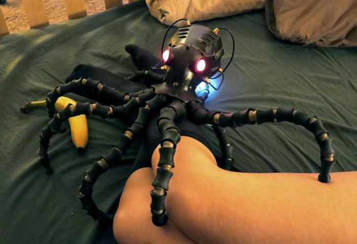 Acid Picdump (110 pics)
