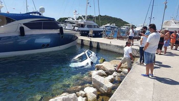 Acid Picdump (110 pics) Acid Picdump (110 pics)
