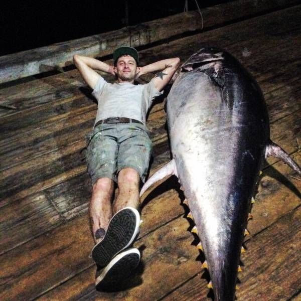Acid Picdump (110 pics)