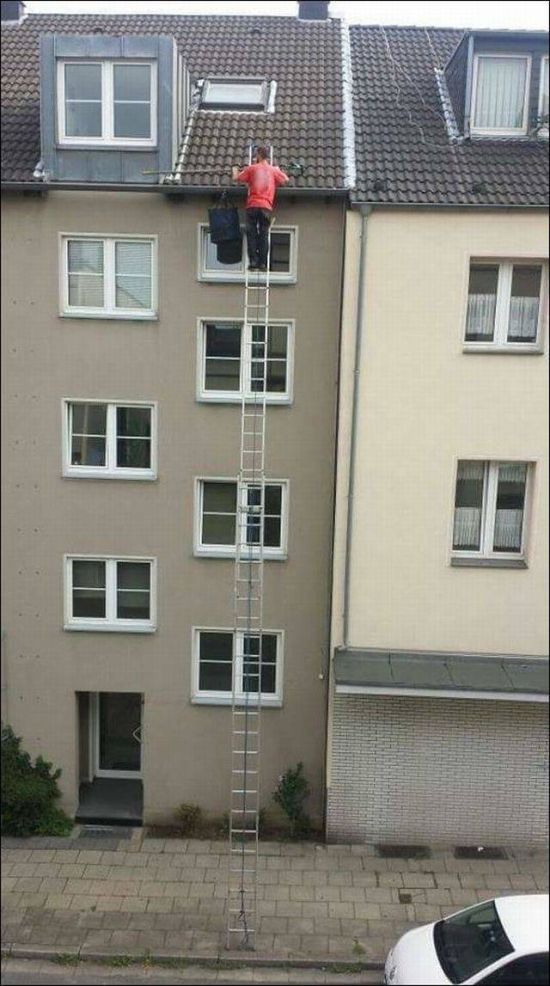 Acid Picdump (110 pics)