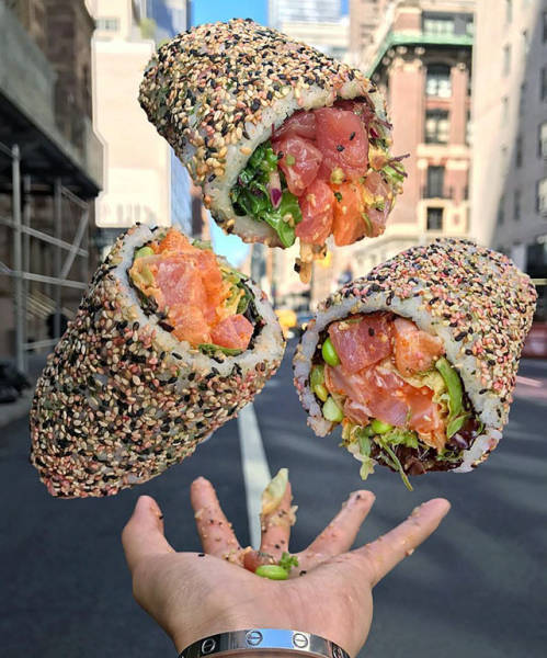 Acid Picdump (110 pics) Acid Picdump (110 pics)