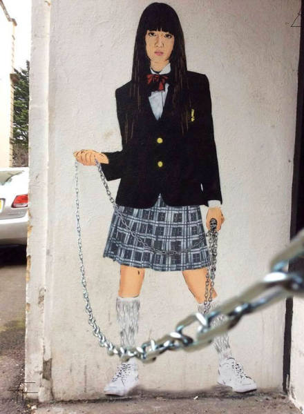 Acid Picdump (110 pics)