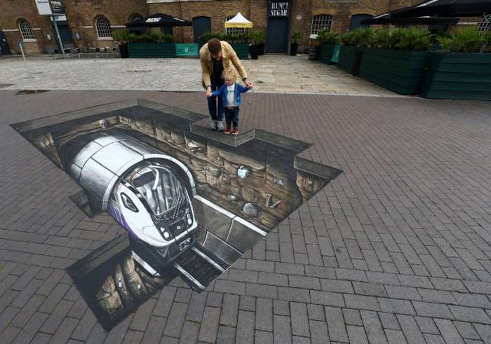 Acid Picdump (110 pics) Acid Picdump (110 pics)