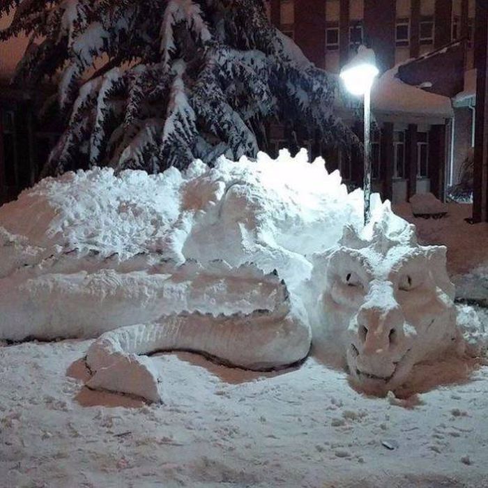 Acid Picdump (110 pics)