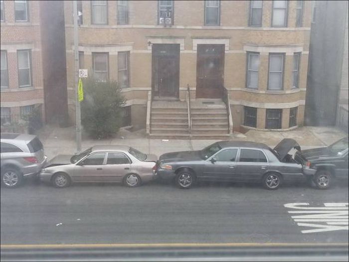 Acid Picdump (110 pics)