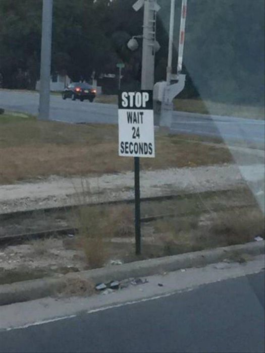 Acid Picdump (110 pics) Acid Picdump (110 pics)