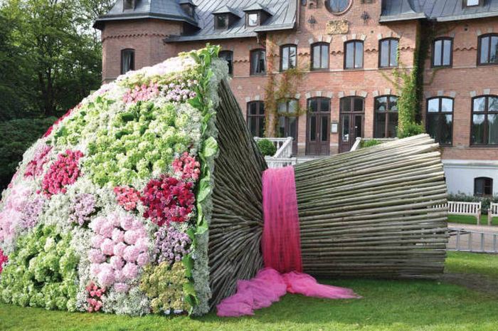 Acid Picdump (110 pics)