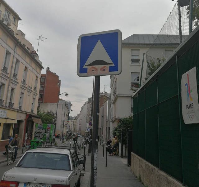 Acid Picdump (110 pics) Acid Picdump (110 pics)