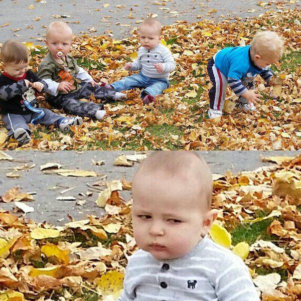 Acid Picdump (110 pics)