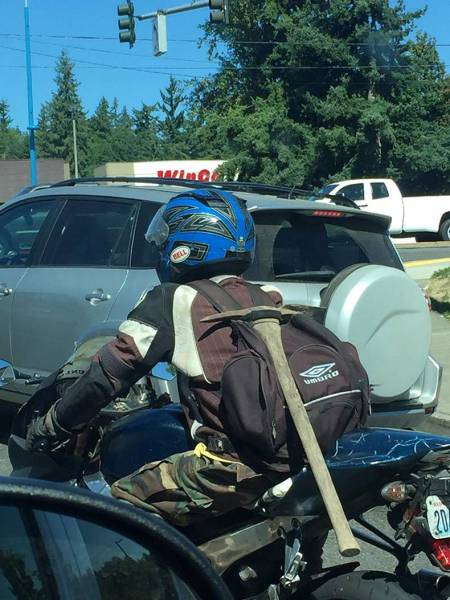 Acid Picdump (110 pics)