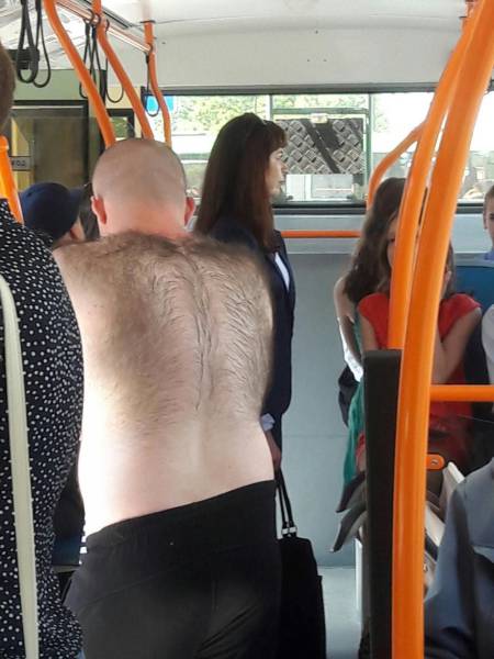 Acid Picdump (110 pics) Acid Picdump (110 pics)