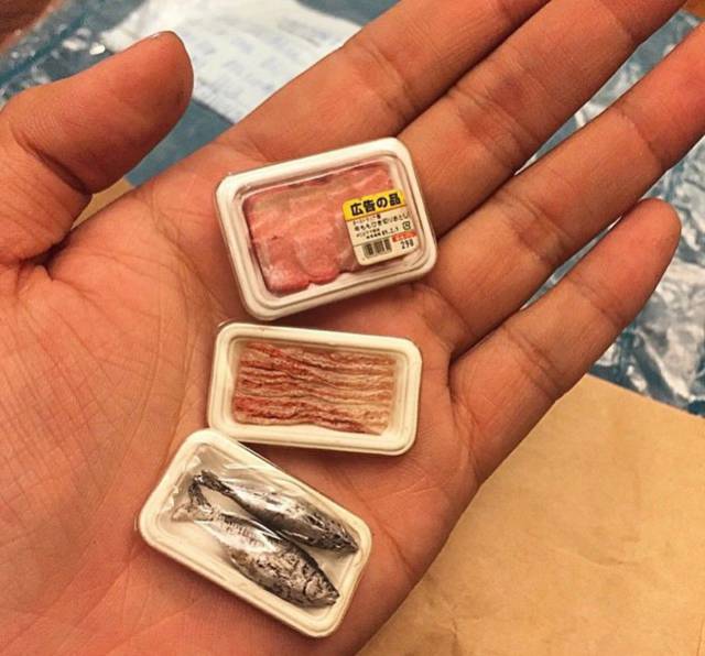 Acid Picdump (110 pics)