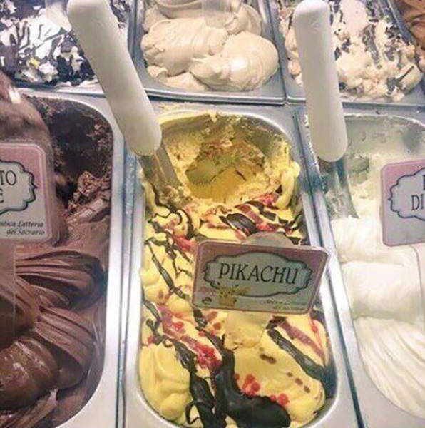 Acid Picdump (110 pics)
