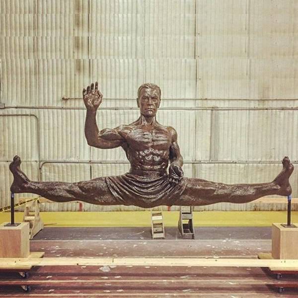 Acid Picdump (110 pics) Acid Picdump (110 pics)